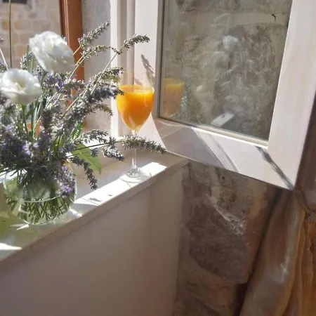Apartamento Madonna Della Strada Dubrovnik