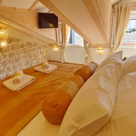 Apartamento Madonna Della Strada Dubrovnik