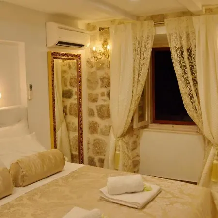Apartamento Madonna Della Strada Dubrovnik