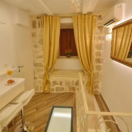 Madonna Della Strada Dubrovnik